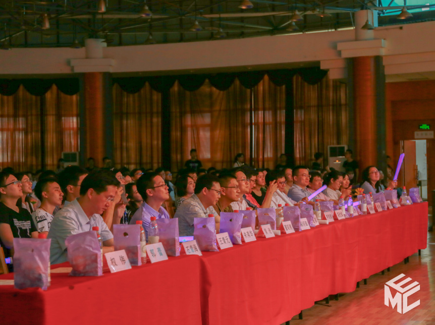 毕业晚会1.png 毕业晚会1.png