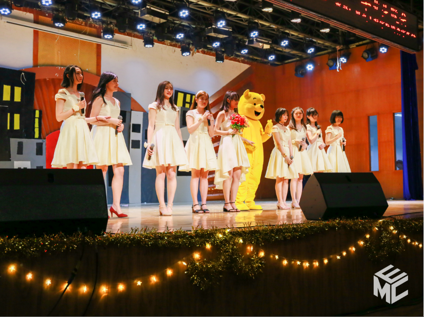 QQ图片20180525175320.png QQ图片20180525175320.png