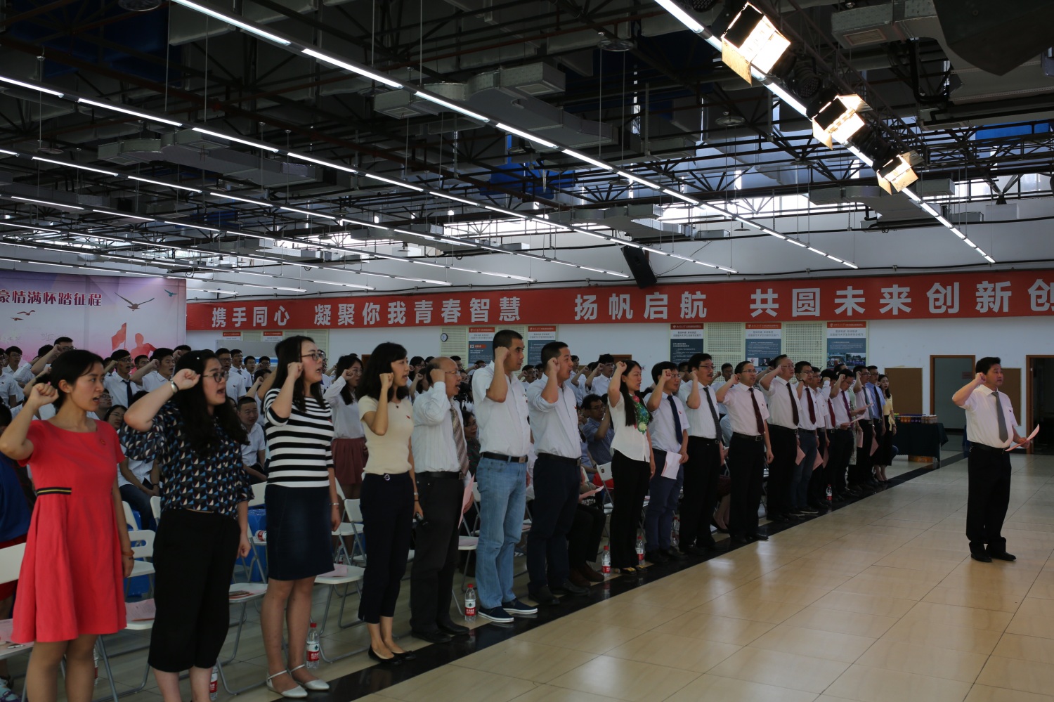 QQ图片20170704095451.jpg QQ图片20170704095451.jpg