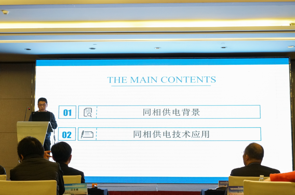 6.png 6.png