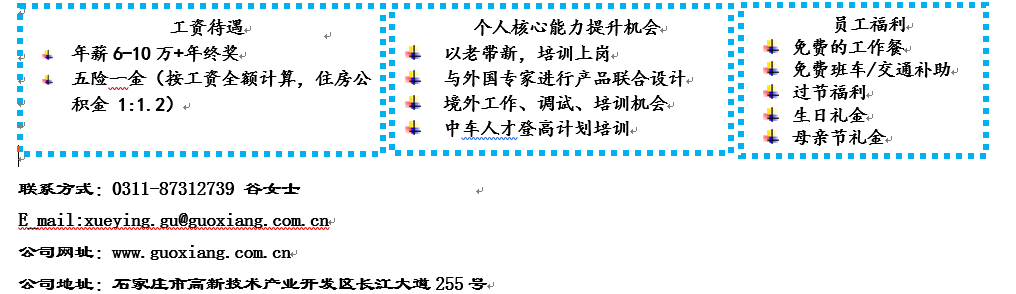 2.png 2.png