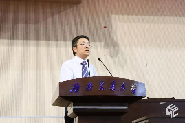 QQ截图20180902151057.jpg QQ截图20180902151057.jpg