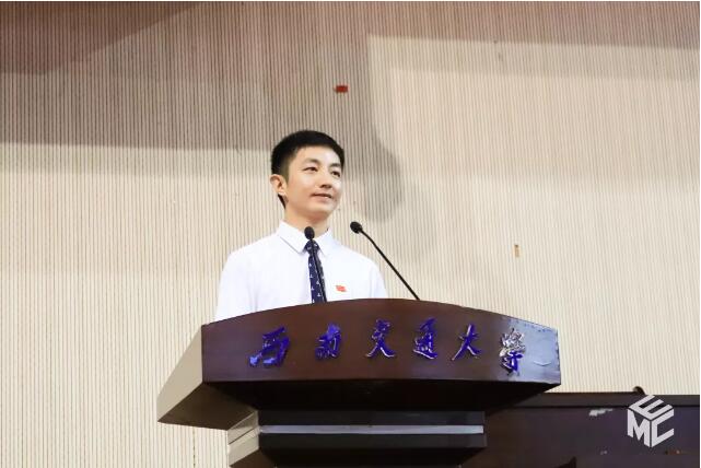 QQ截图20180902151126.jpg QQ截图20180902151126.jpg