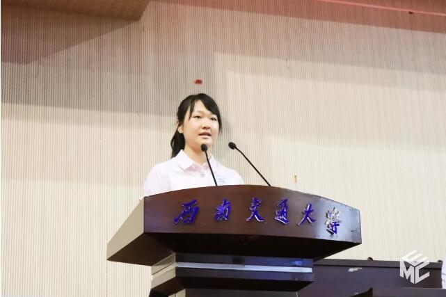 QQ截图20180902151138.jpg QQ截图20180902151138.jpg