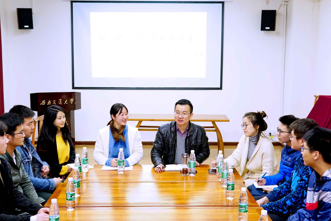 3333.jpg 3333.jpg