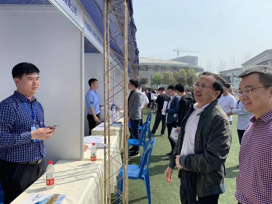baidu.jpg baidu.jpg