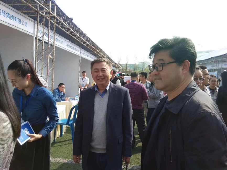 baidu1.jpg baidu1.jpg