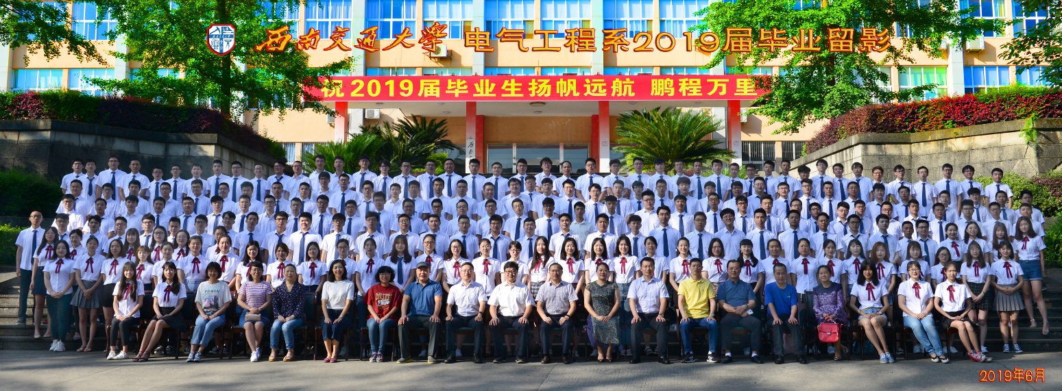 011.jpg 011.jpg
