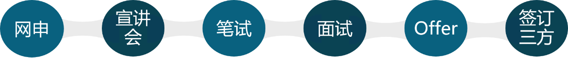 111.png 111.png